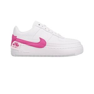Nike WMNS Air Force 1 (AF1) Jester XX Sneakers